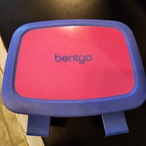 Bento lunchbox kids